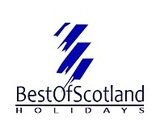  Best of Scotland Holidays Haig House, Balgonie Road 