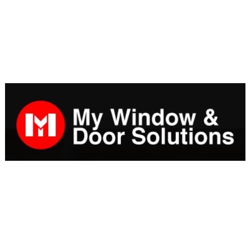  Profile Photos of My Window & Door Solutions 1510 Oakland Rd Ste 130 - Photo 1 of 1