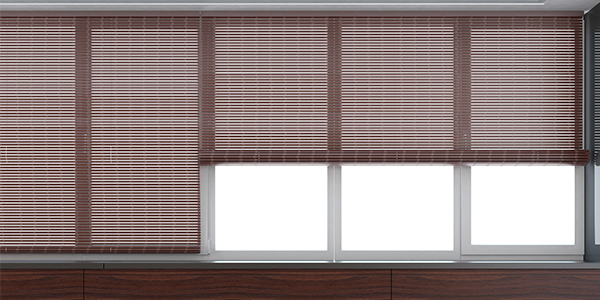  New Album of My Window & Door Solutions 1510 Oakland Rd Ste 130 - Photo 2 of 8