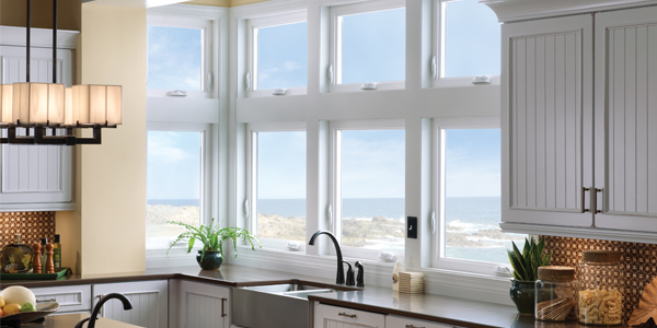  New Album of My Window & Door Solutions 1510 Oakland Rd Ste 130 - Photo 4 of 8