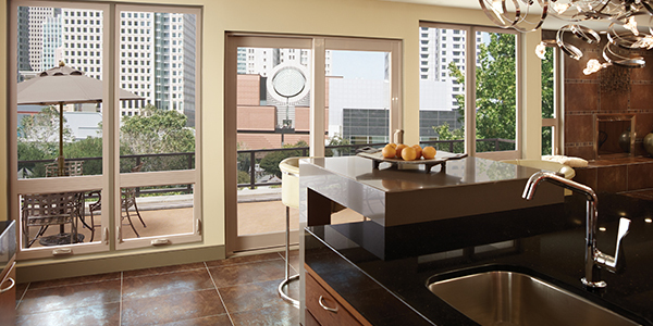  New Album of My Window & Door Solutions 1510 Oakland Rd Ste 130 - Photo 5 of 8