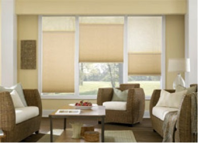 New Album of My Window & Door Solutions 1510 Oakland Rd Ste 130 - Photo 6 of 8