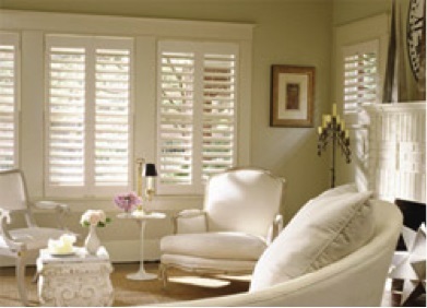  New Album of My Window & Door Solutions 1510 Oakland Rd Ste 130 - Photo 7 of 8