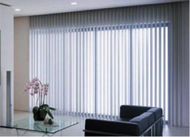  New Album of My Window & Door Solutions 1510 Oakland Rd Ste 130 - Photo 8 of 8