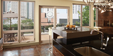 My Window & Door Solutions, San Jose