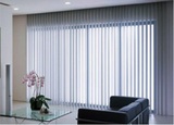 My Window & Door Solutions, San Jose