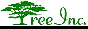 Tree Inc., LLC Profile Photos of Tree Inc., LLC 112 Jupiter Rd. - Photo 1 of 1