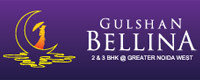  Pricelists of Gulshan Bellina - Gulshan Bellian Noida - Gulshan Bellina Noida Extension Noida Extension - Photo 2 of 2