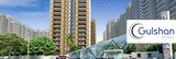 Menus & Prices, Gulshan Bellina - Gulshan Bellian Noida - Gulshan Bellina Noida Extension, Noida