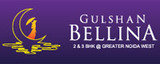 Menus & Prices, Gulshan Bellina - Gulshan Bellian Noida - Gulshan Bellina Noida Extension, Noida
