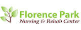 Florence Park Care Center, Florence