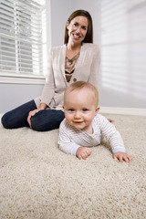 Carpet Cleaner in Sydney, Sydney