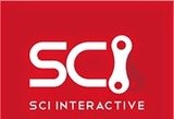 seoconsultindia, Bangalore