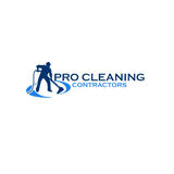 Pro Cleaning Contractors La Porte, La Porte