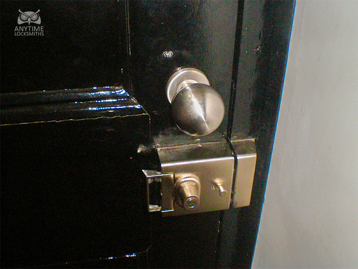  New Album of Anytime Locksmiths Liverpool Eberle Street - Photo 7 of 10