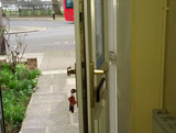 Anytime Locksmiths Liverpool, Liverpool