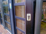 Anytime Locksmiths Liverpool, Liverpool