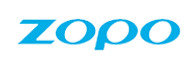  Profile Photos of Zopo-mobile.net Huaqian north, Futian District, Shenzhen city, China 518019 - Photo 1 of 4