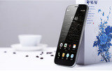 Zopo-mobile.net, Futian District