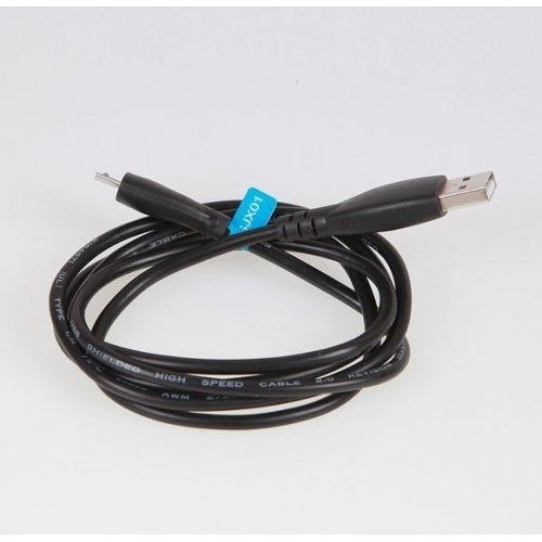 USB cable for zopo zp900 leader Products of Zopo-mobile.net Huaqian north, Futian District, Shenzhen city, China 518019 - Photo 4 of 4