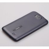 Battery leather case cover For ZOPO ZP900, Zopo-mobile.net, Futian District