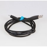 USB cable for zopo zp900 leader, Zopo-mobile.net, Futian District