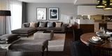 Holiday Accommodation London<br />
 London Vacation Rentals 9 Calico House 199,  Long Lane 