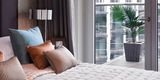 London Holiday Apartments
, London Vacation Rentals, London South East