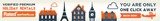 London Holiday Flats
, London Vacation Rentals, London South East