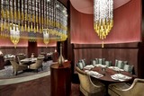 Dining Area in Hilton Riyadh Hotel & Residences, Hilton Riyadh Hotel & Residences, Riyadh