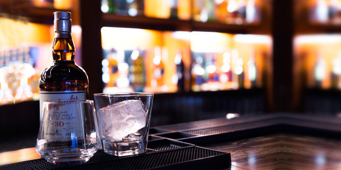  Profile Photos of Dramz - Whisky Bar and Lounge QR 1580, K.D. Marg, Near Qutab Minar - Photo 3 of 9