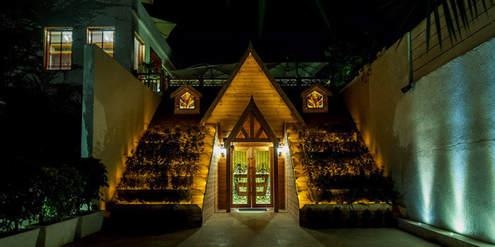 Profile Photos of Dramz - Whisky Bar and Lounge QR 1580, K.D. Marg, Near Qutab Minar - Photo 4 of 9