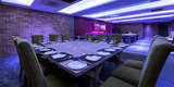 Dramz - Whisky Bar and Lounge, Mehrauli