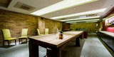Dramz - Whisky Bar and Lounge, Mehrauli