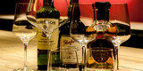 Dramz - Whisky Bar and Lounge, Mehrauli