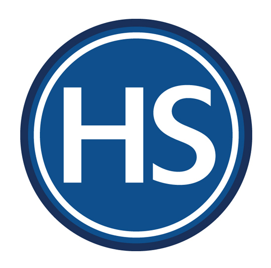 HS Wholesale Sweets Logo Square Profile Photos of HS Wholesale Sweets Unit 20, Slingsby Close, Attleborough Fields Industrial Estate - Photo 1 of 2