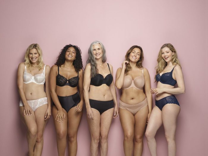  Profile Photos of Smitten Lingerie to Love 59 North Street - Photo 1 of 1