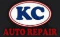 KC Auto Repair, Tulsa