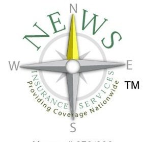  Profile Photos of NEWS Insurance Services, Inc 2072 Orchard Drive, Suite A - Photo 1 of 10