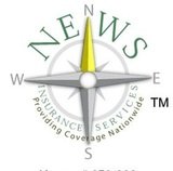  NEWS Insurance Services, Inc 2072 Orchard Drive, Suite A 