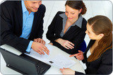  NEWS Insurance Services, Inc 2072 Orchard Drive, Suite A 