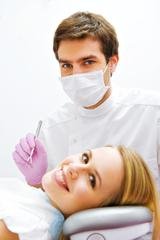  NEWS Insurance Services, Inc 2072 Orchard Drive, Suite A 