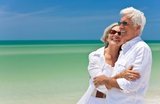  NEWS Insurance Services, Inc 2072 Orchard Drive, Suite A 