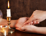 Psychics Las Vegas | Psychic Cindy, Las vegas