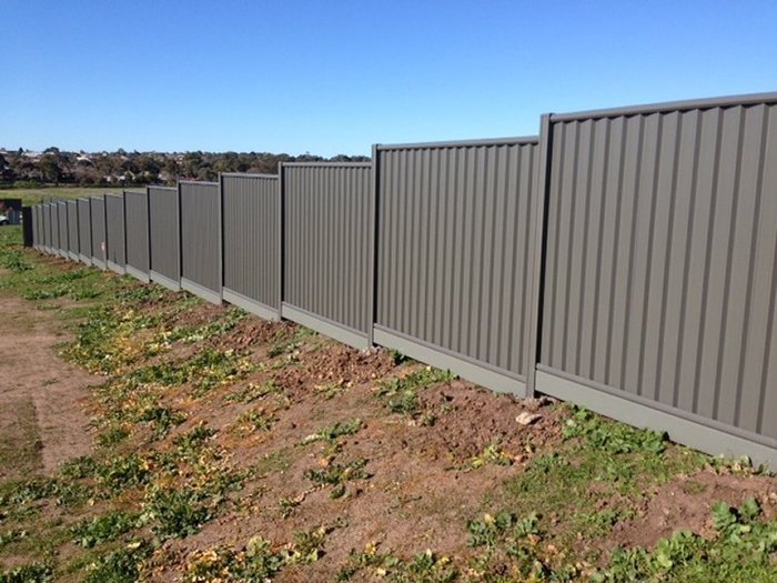  Profile Photos of Think Fencing Pty Ltd 2415 Portarlington Road - Photo 5 of 16