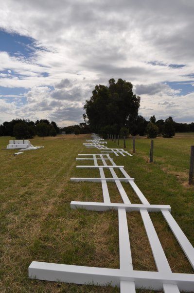  Profile Photos of Think Fencing Pty Ltd 2415 Portarlington Road - Photo 10 of 16