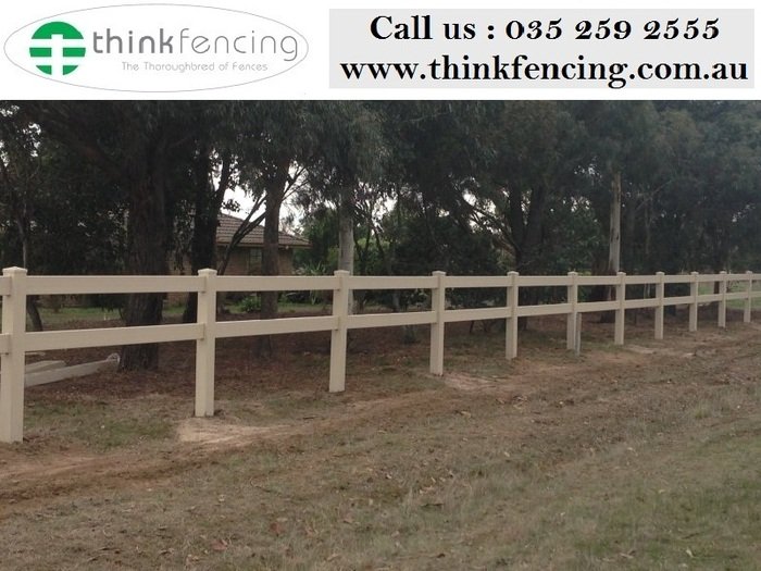  Profile Photos of Think Fencing Pty Ltd 2415 Portarlington Road - Photo 12 of 16