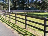  Think Fencing Pty Ltd 2415 Portarlington Road 