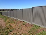  Think Fencing Pty Ltd 2415 Portarlington Road 