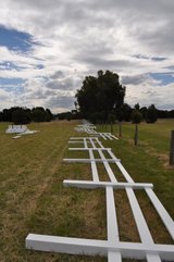 Think Fencing Pty Ltd 2415 Portarlington Road 